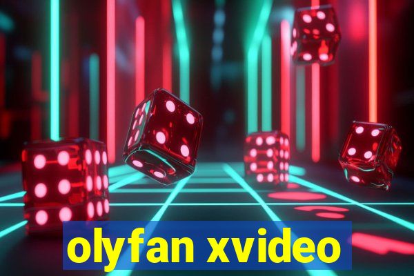 olyfan xvideo